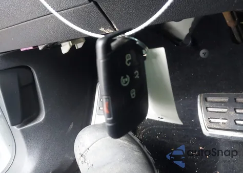 2019 Volkswagen Tiguan 2.0T Se/2.0T Sel/2.0T Sel R-Line/2.0T Sel R-Line Black из США, поврежденный, VIN 3VV2B7AX5KM026005